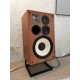 Студийные мониторы  JBL L100 Classic - 75 лет Юбилейная версия